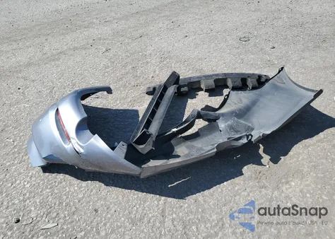 2006 Mazda 6 I from USA, damaged, VIN 1YVHP80C665M10394